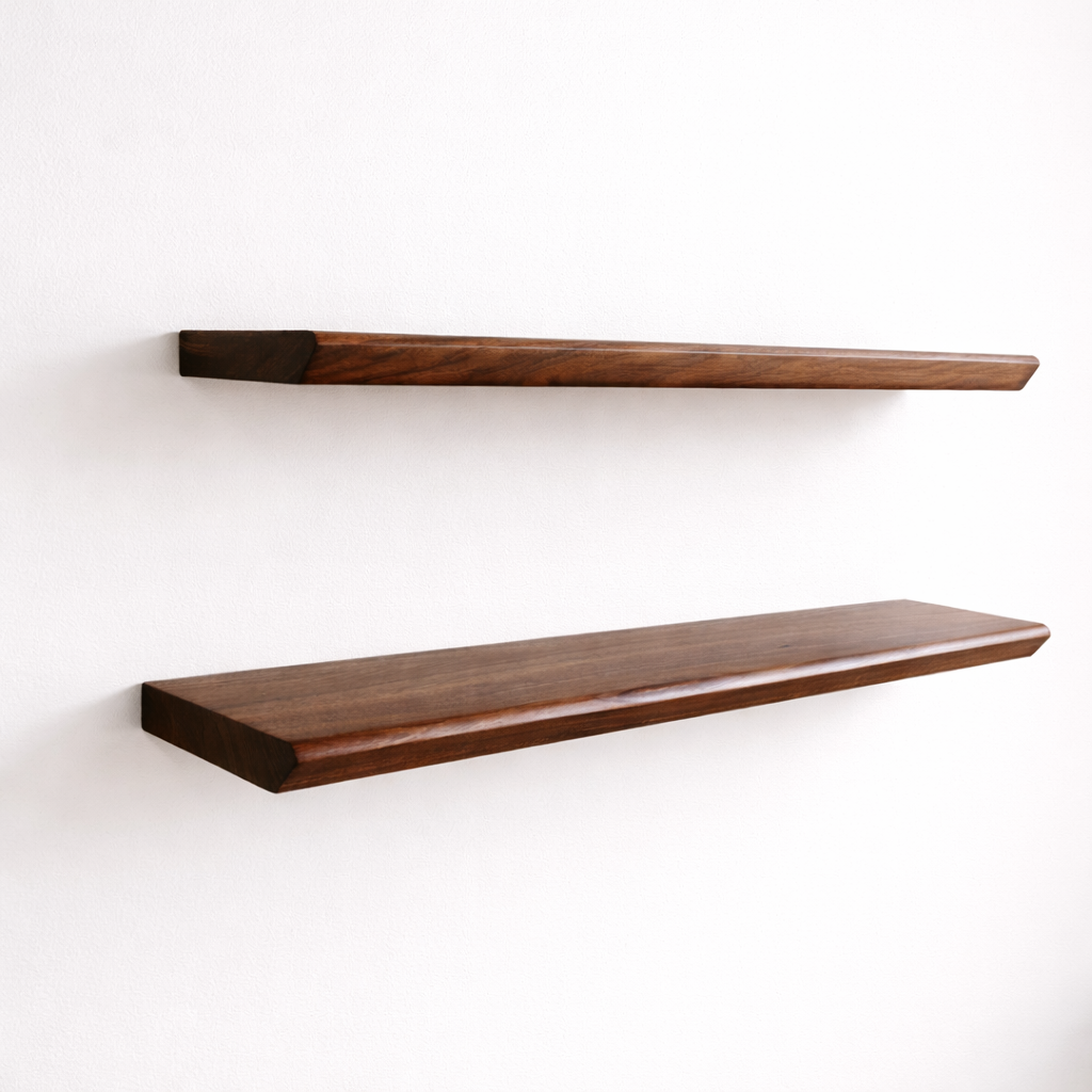 ChatGPT Image Jan 13, 2026, 09_16_07 AM.png