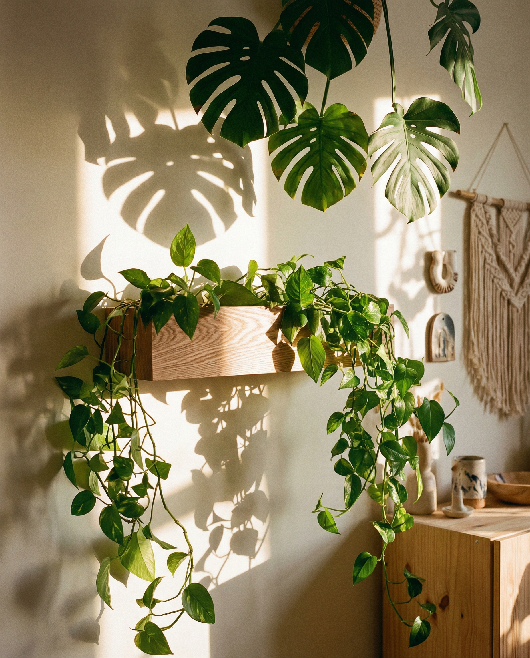 Generated with Kive.ai - have this on the wall.png