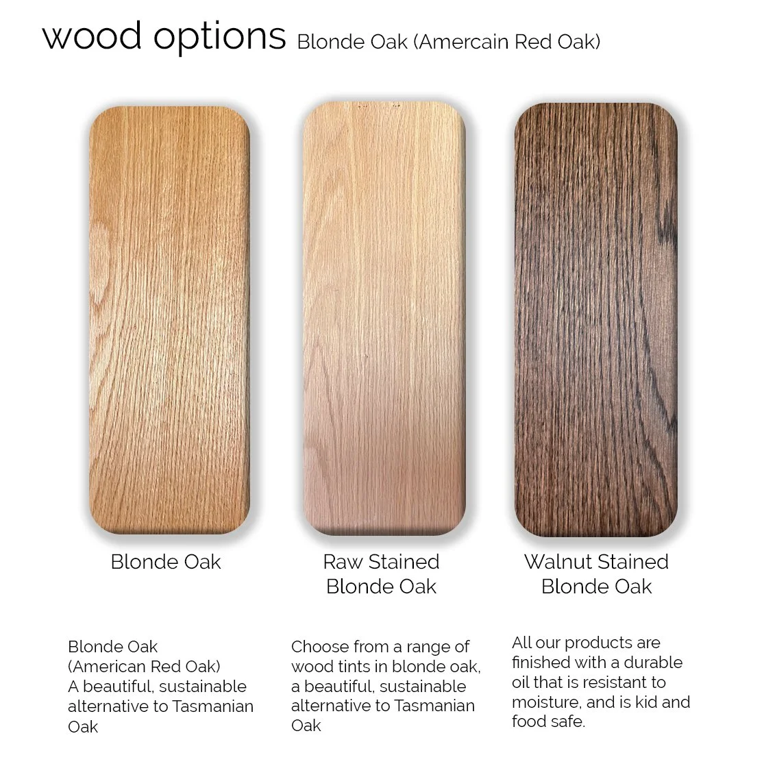 Timber Options Sep25 copy.jpg (Copy) (Copy)