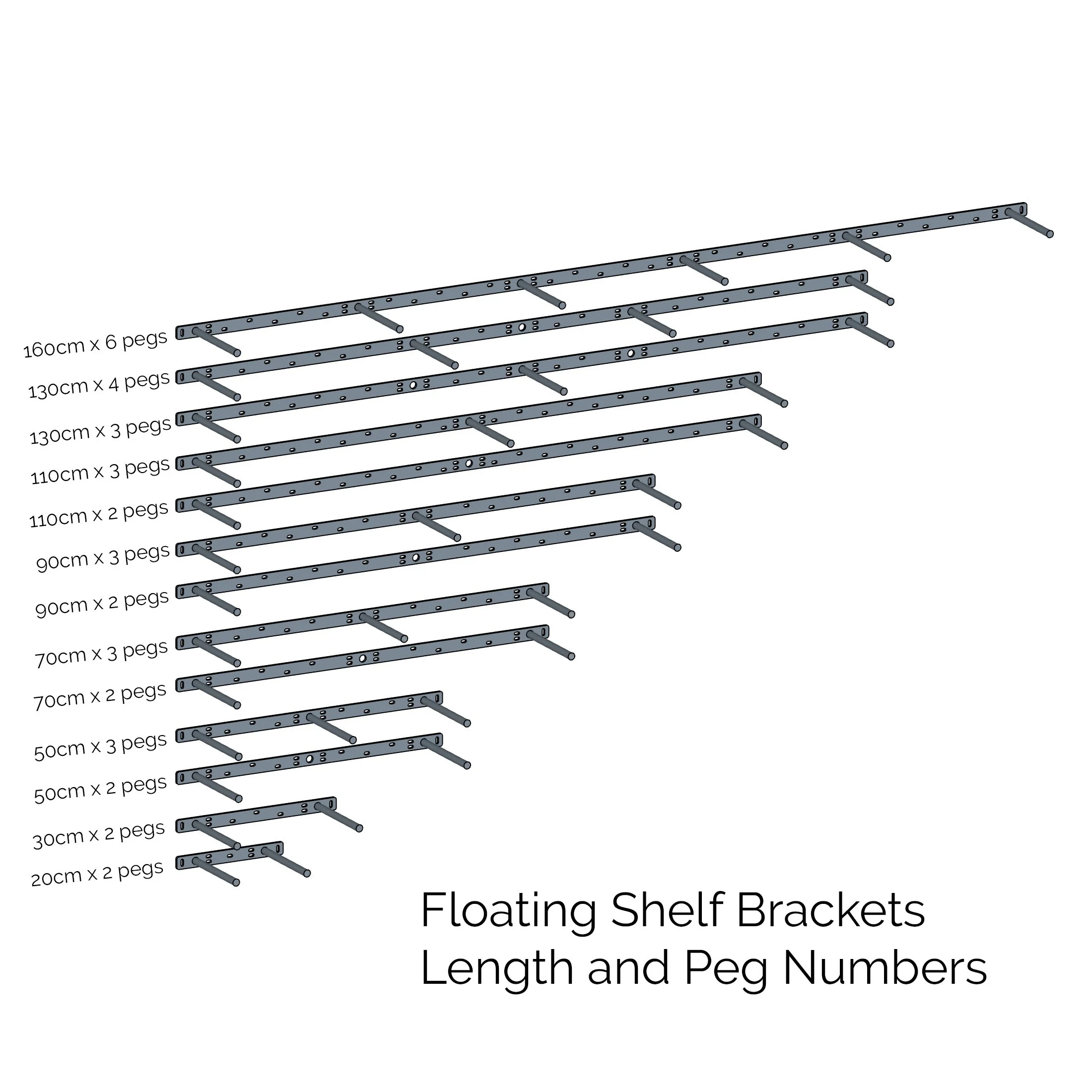 Screenshot 2026-02-10 at 8.03.12 pm copy.jpg