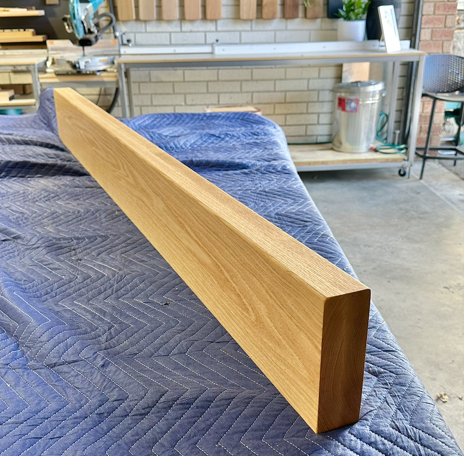 Screenshot 2026-04-25 at 4.31.24 pm.png