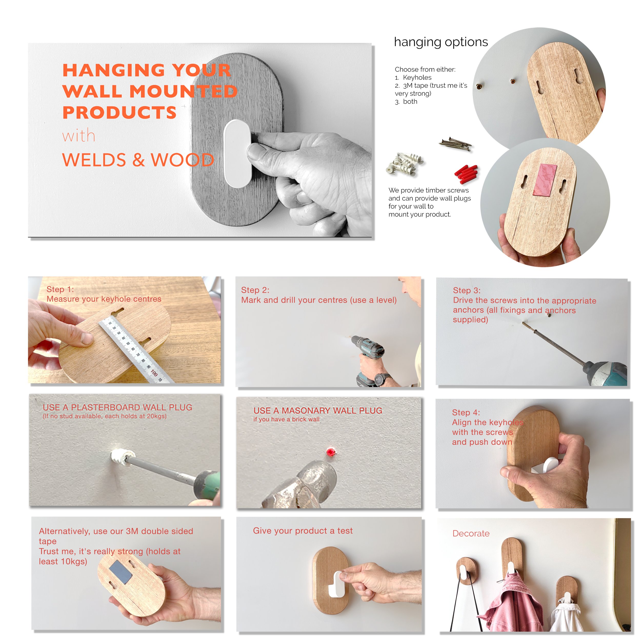 Hanging your Wall Mounted Poducts copy.jpg