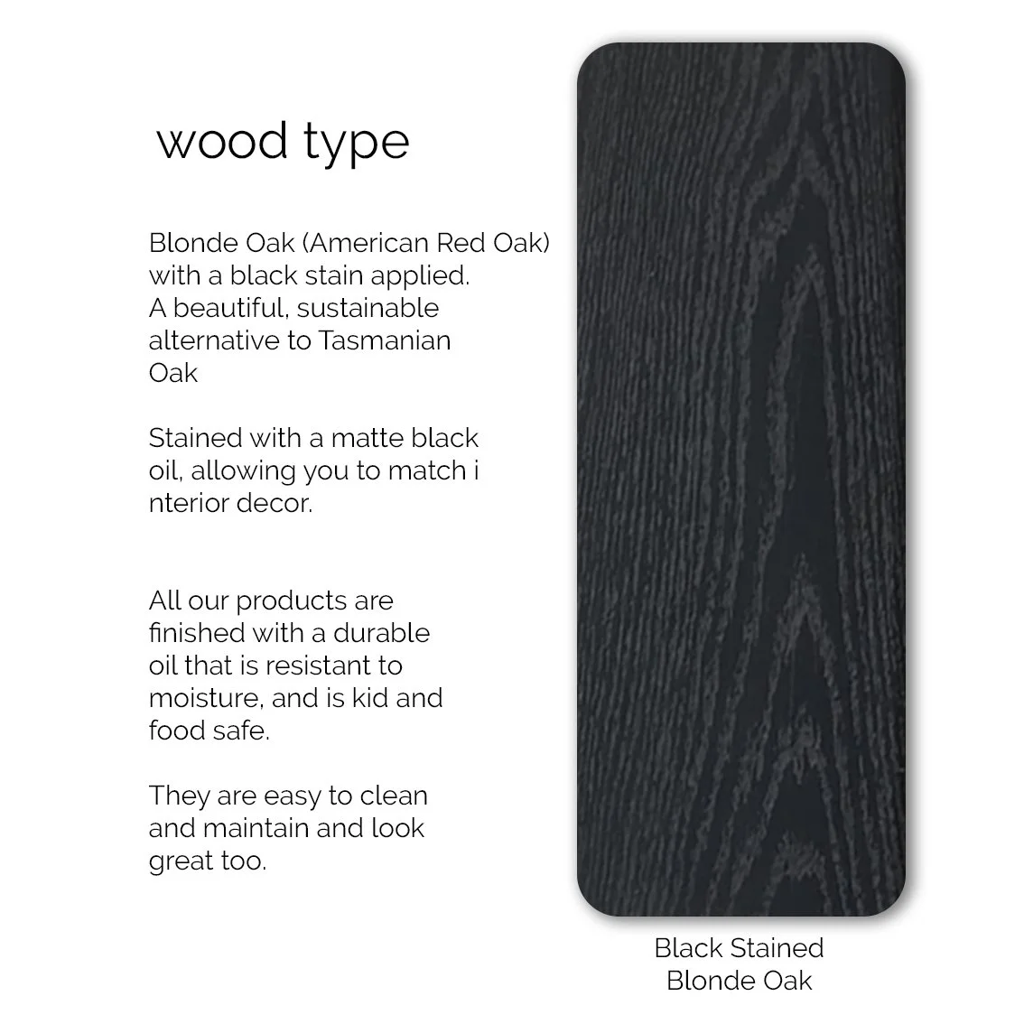 Black Stain copy.jpg