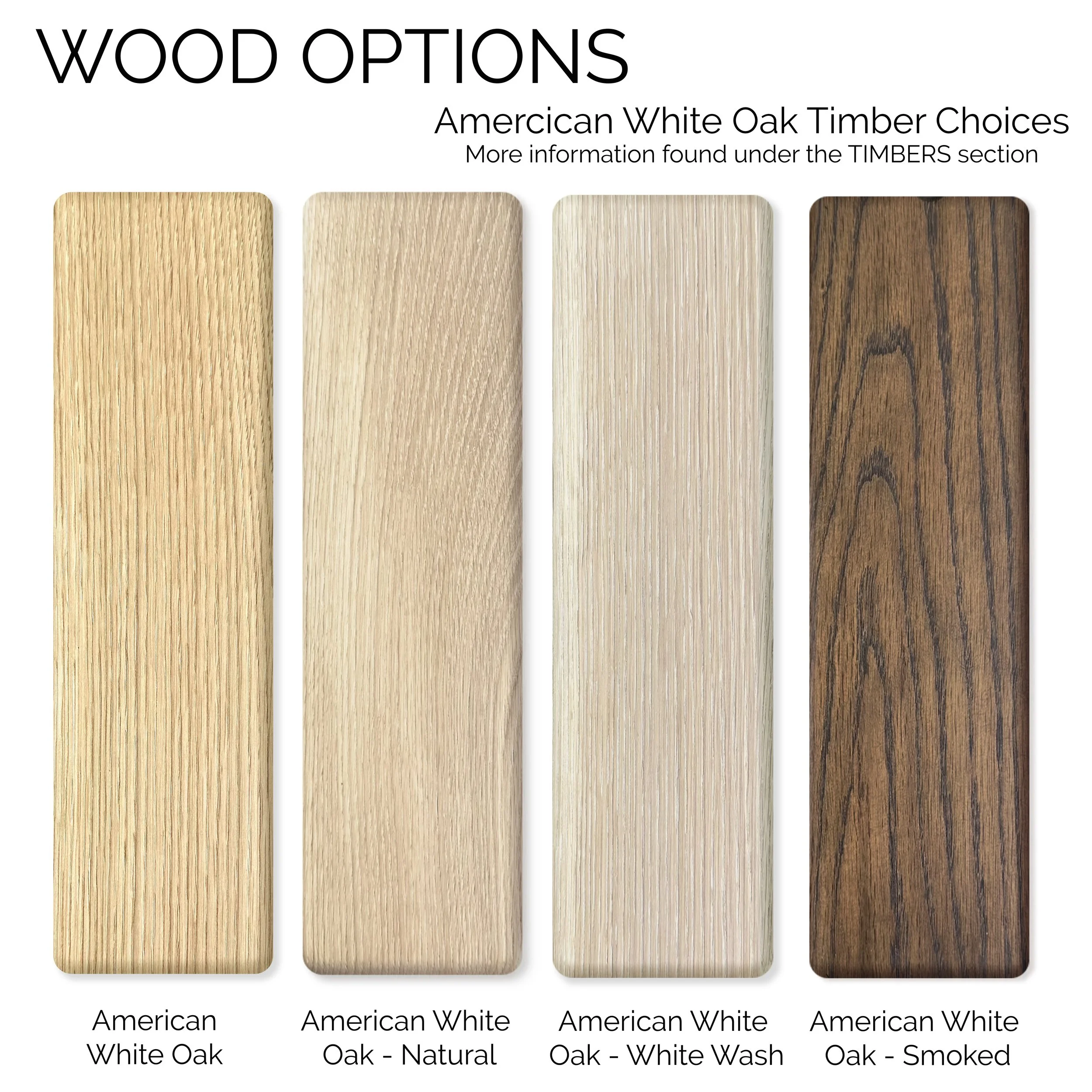 American White Oak Variation - Feb26.jpg