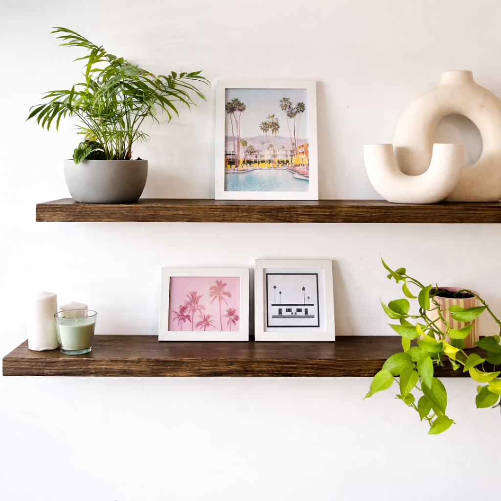 ChatGPT Image Jan 22, 2026, 09_07_45 PM.png