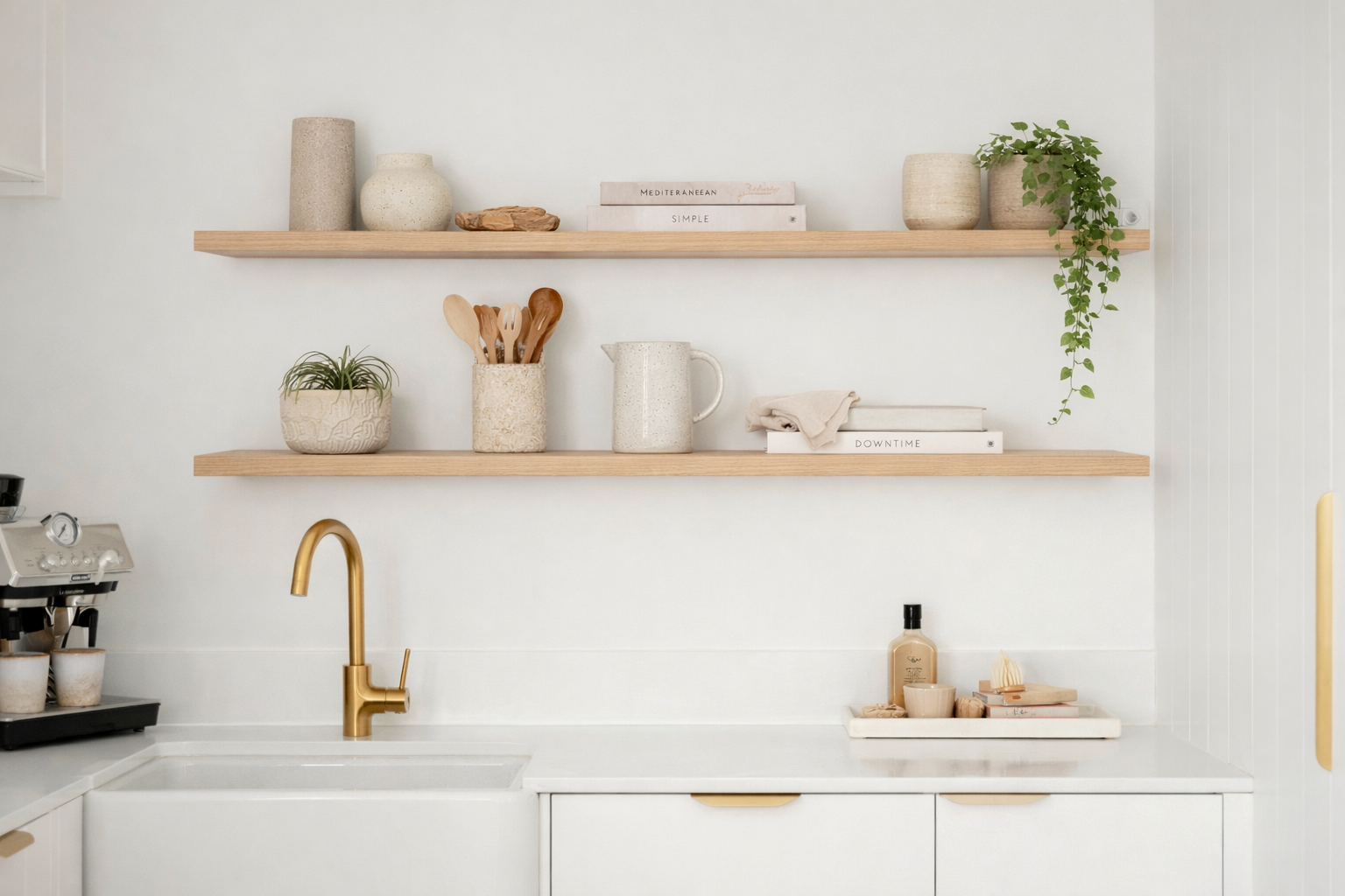 ChatGPT Image Jan 20, 2026, 09_12_25 AM.png