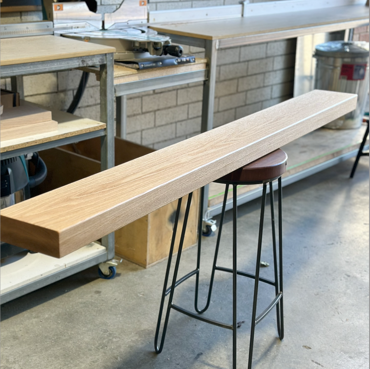 Screenshot 2026-04-25 at 4.30.54 pm.png