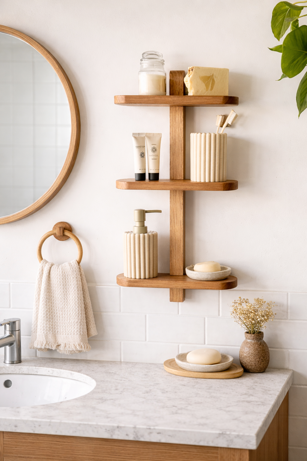 ChatGPT Image Apr 20, 2026, 05_38_12 PM.png