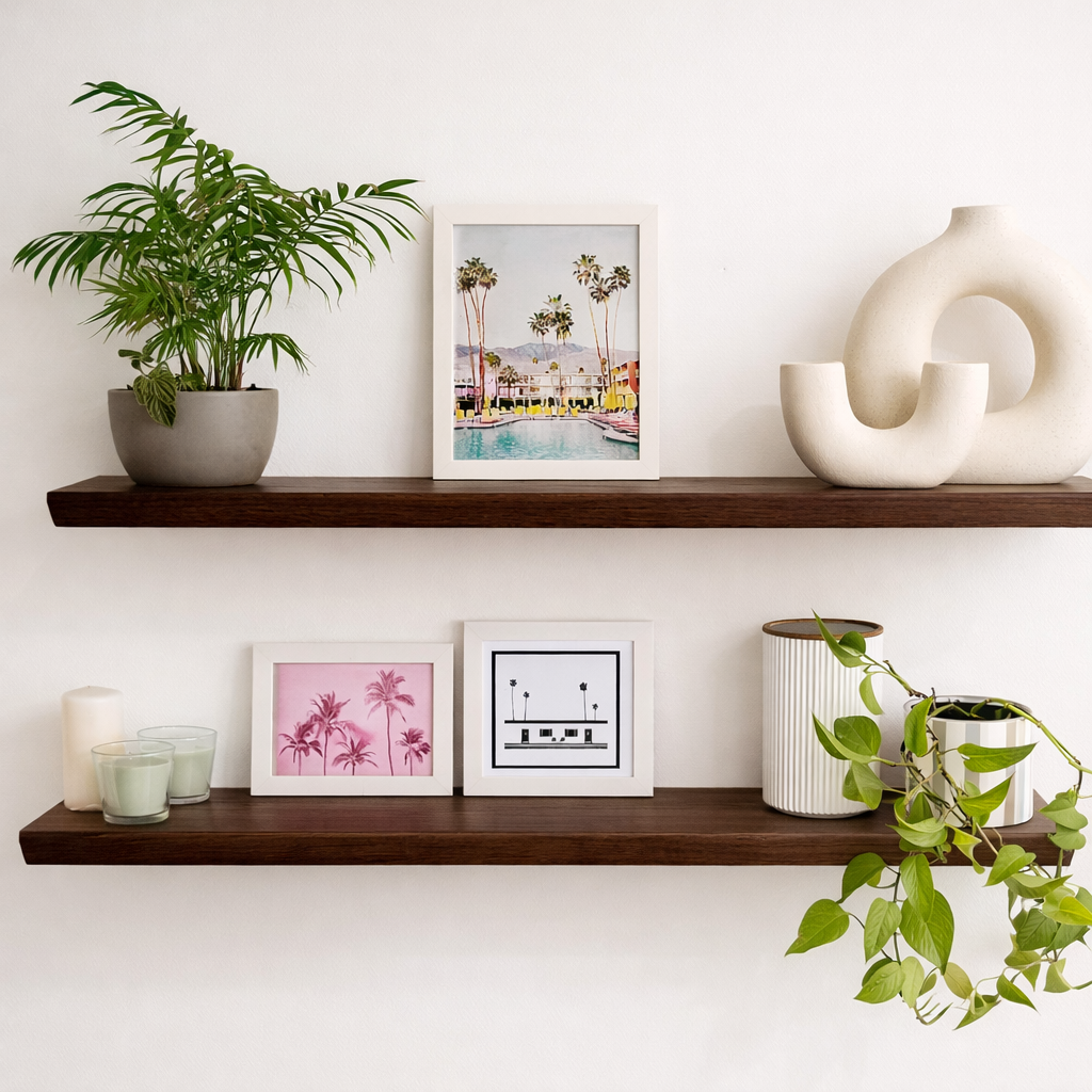 ChatGPT Image Jan 13, 2026, 09_16_57 AM.png