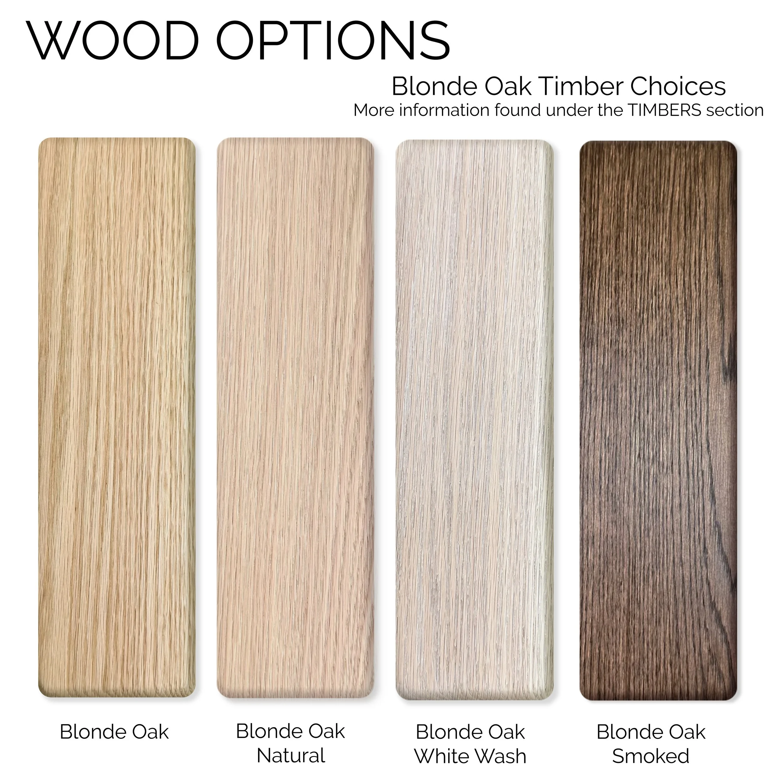 Blonde Oak Variation - Feb26.jpg