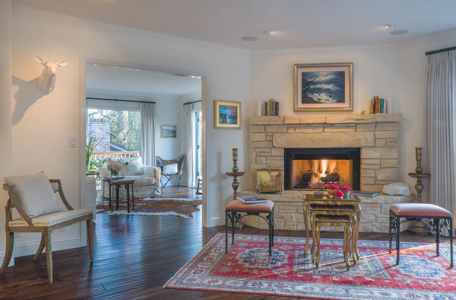 Sterling Lincoln 3rd 5.jpg