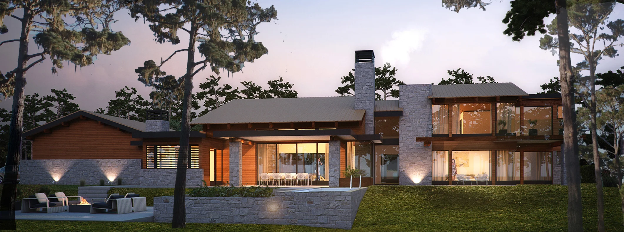 POPPY 2 REAR WEBSITE.jpg