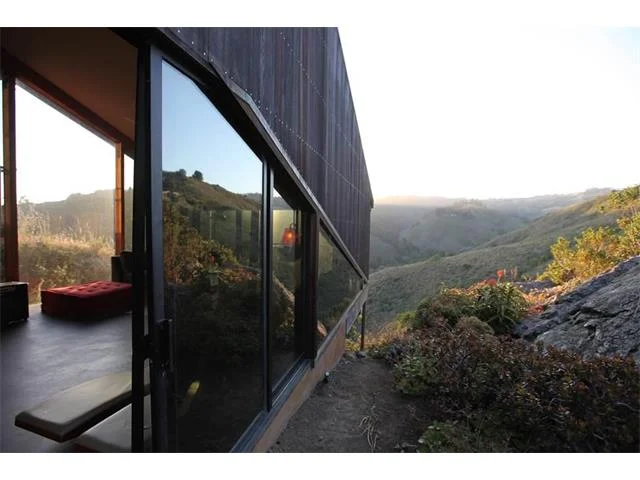big-sur-architecture-6.jpg
