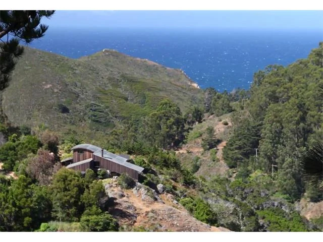 big-sur-architecture-1.jpg