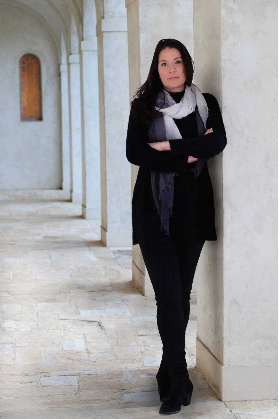 Carmel Realtor Cicily Sterling