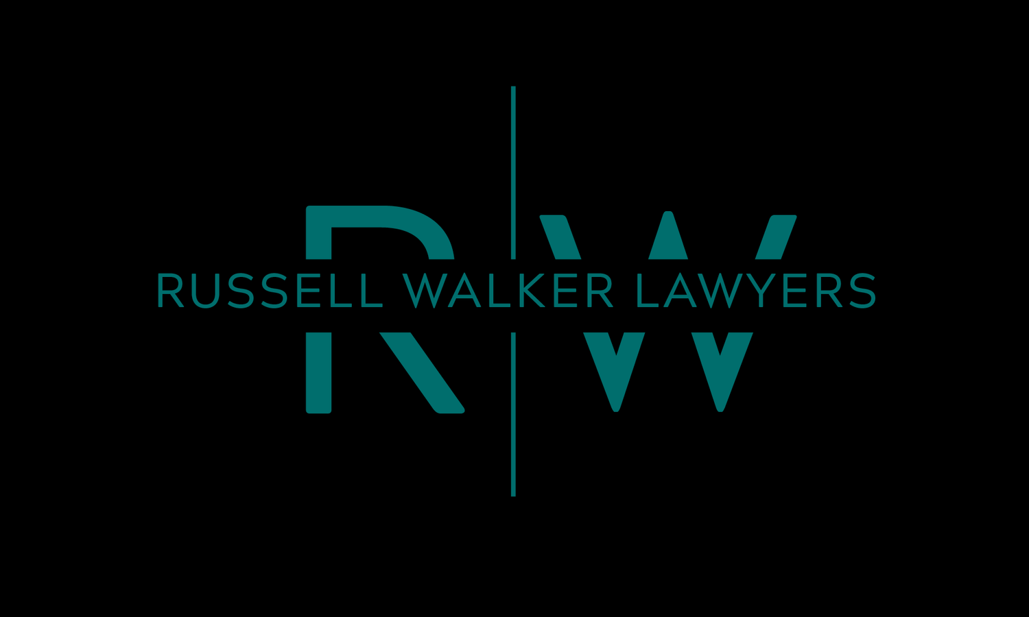 Russell Walker Surrogacy