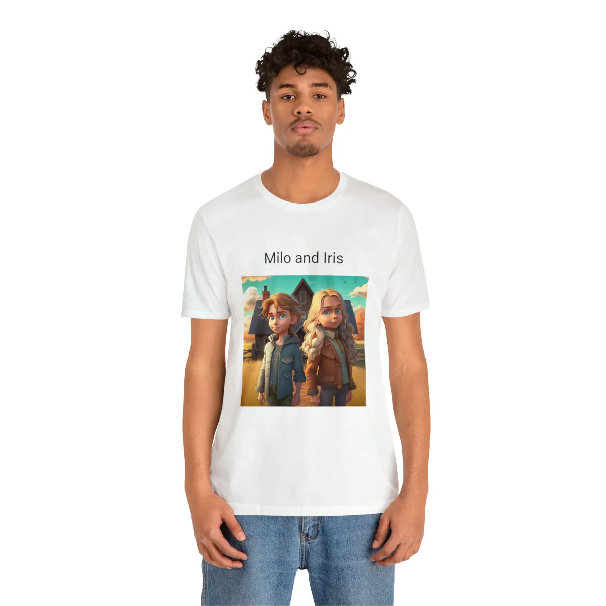 0cac2e9cd154cbd30d1c61f5dcf03eeb