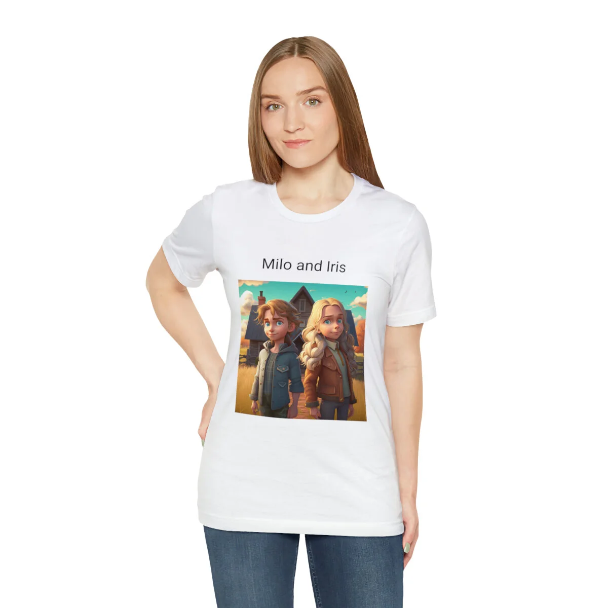 c6edb95c0e6c8bd9c740c2570594b192