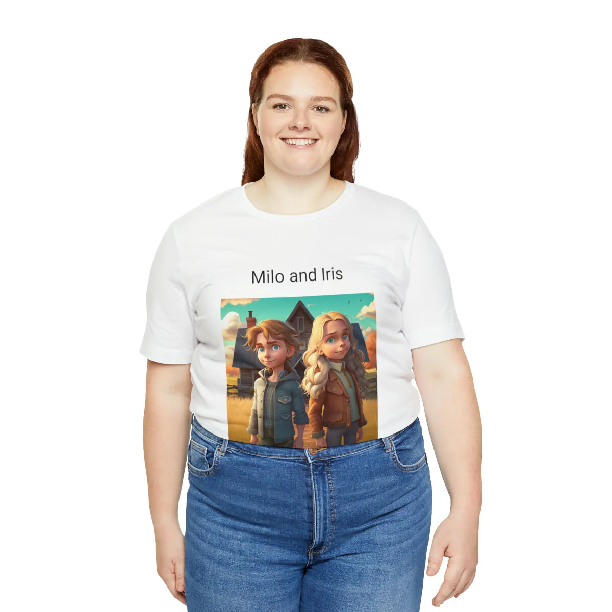 a63eca2e357a29a780761edc12db7df1