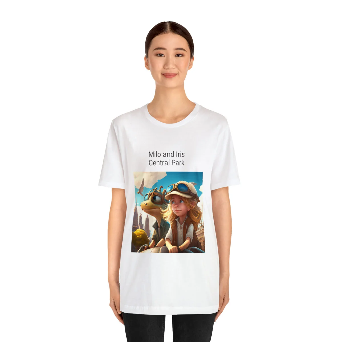 ef30fe7e73c7f8753d7fcb1dccf485d3