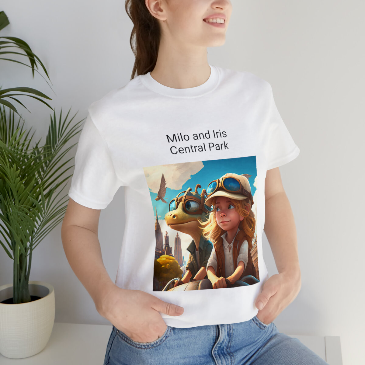 c812d2671dc7b554e9ed45b76df97915