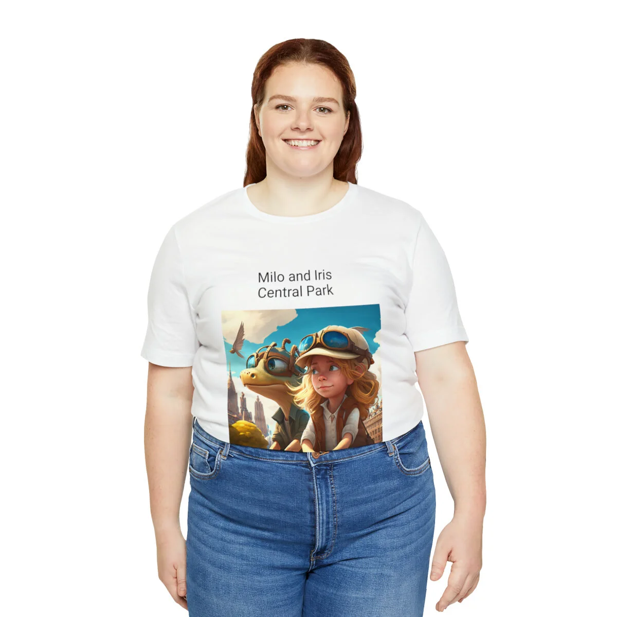 b7a7ea085a58cb976d6a7a592763d7f5