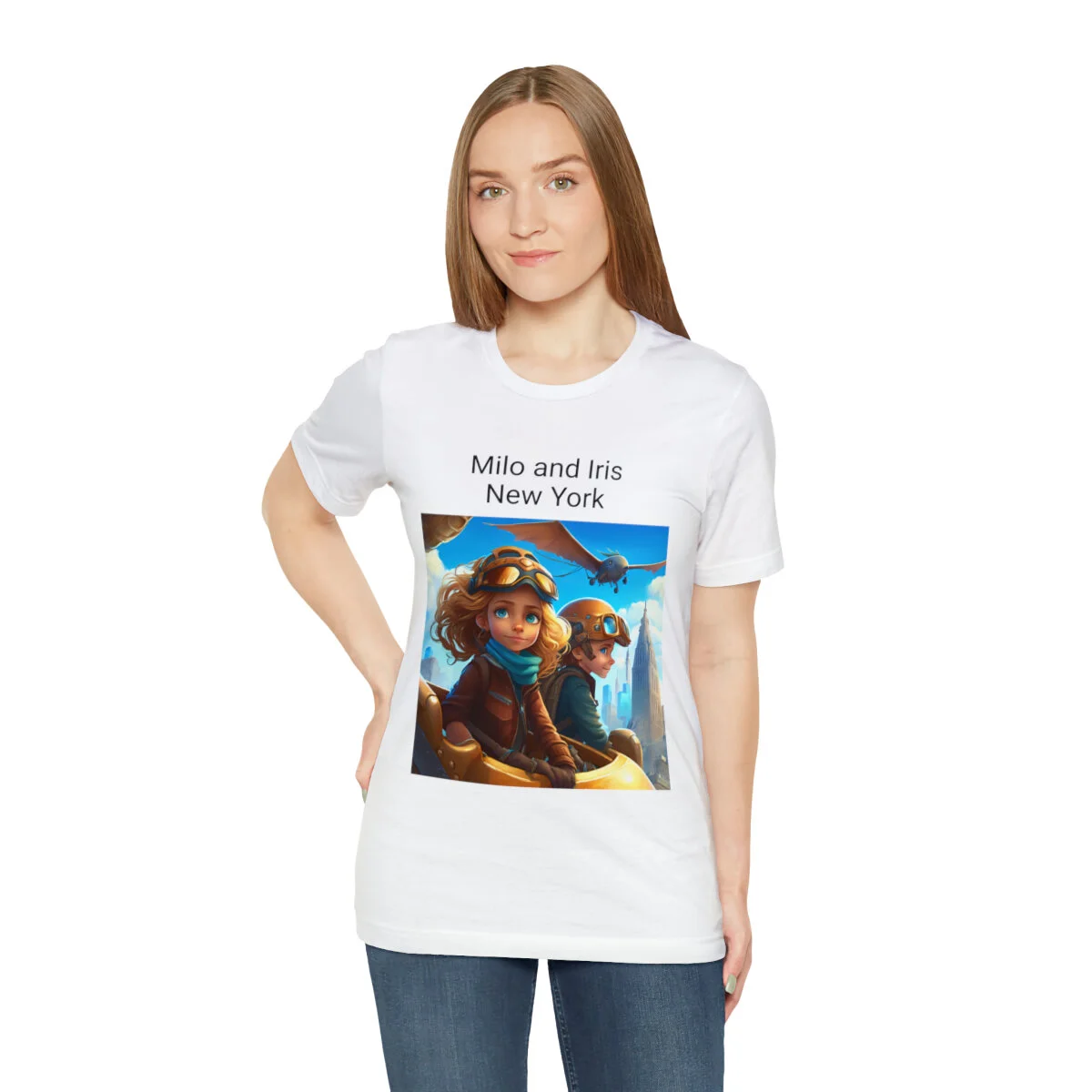 fa8b816bf77fd17820a0bccfd6bd96b1