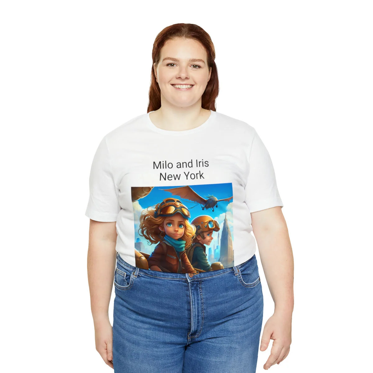 c2dbc369f9add98afaa11c8adedbe477