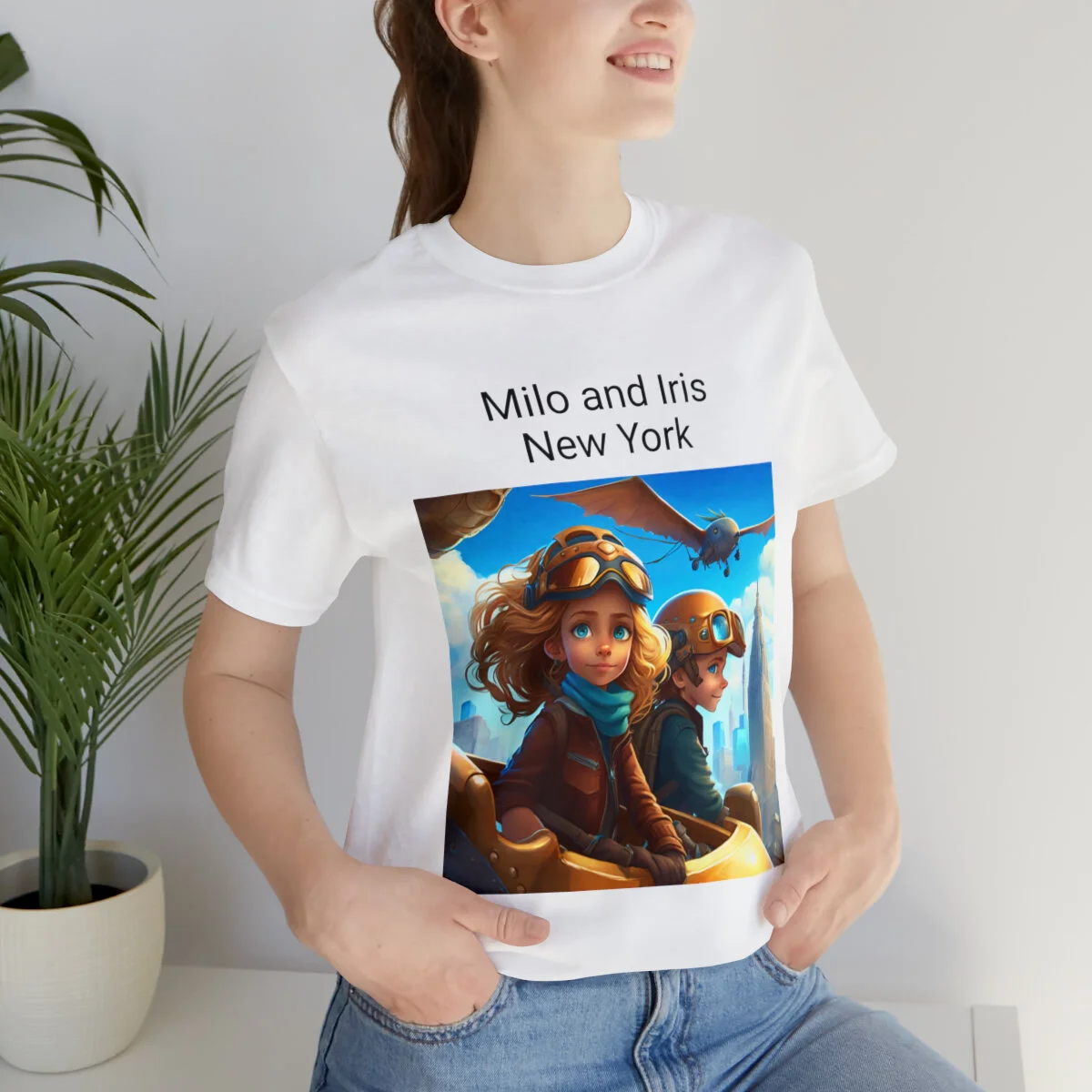 db997d3f96236e07be0e01cb5e9169f7