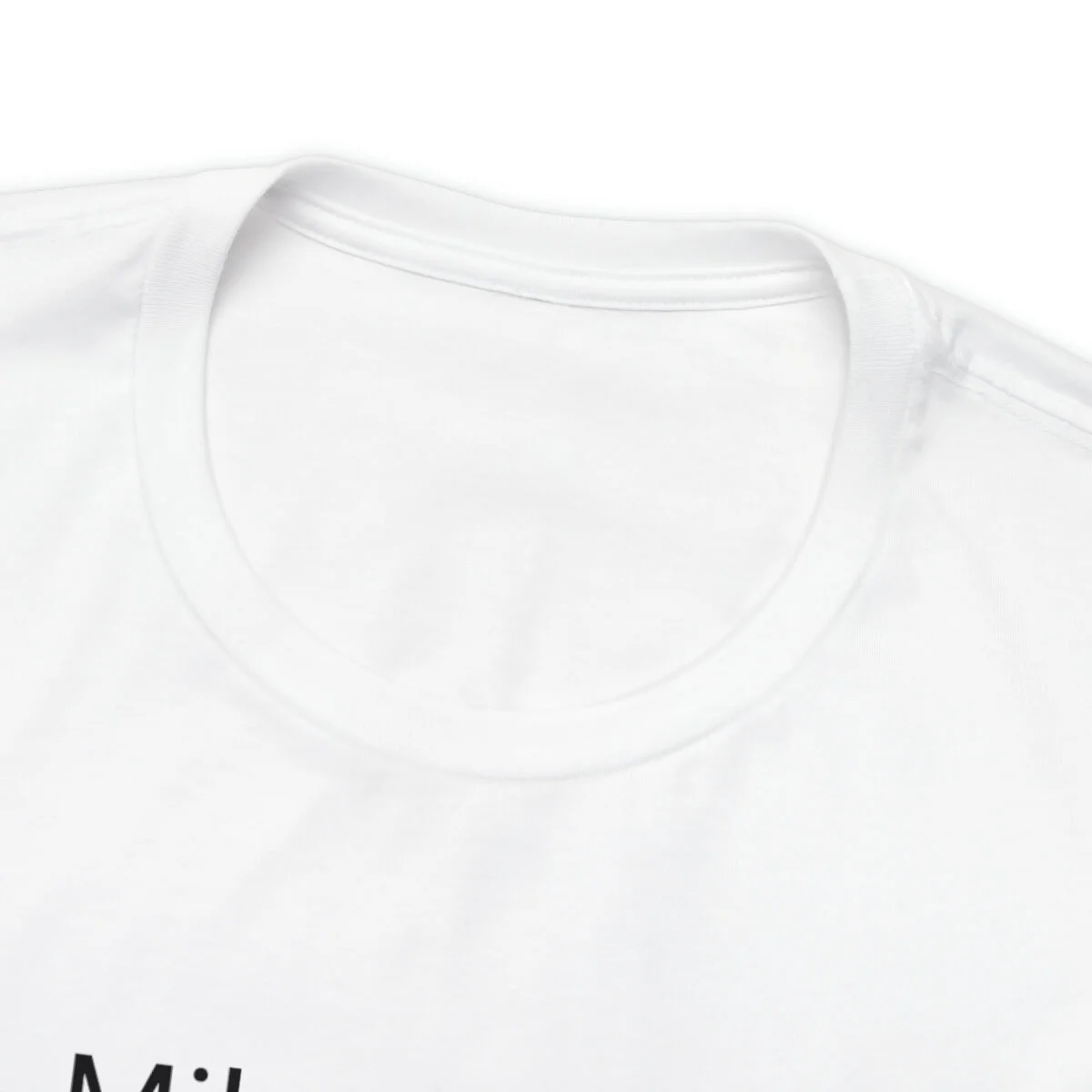 d84c261ba8730758bfc9f0f3d297e136