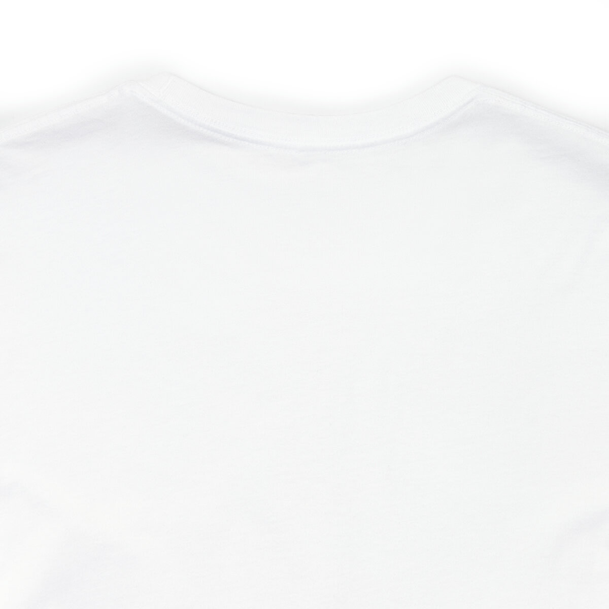 bab857195659fa4c164a8b11365d8b99