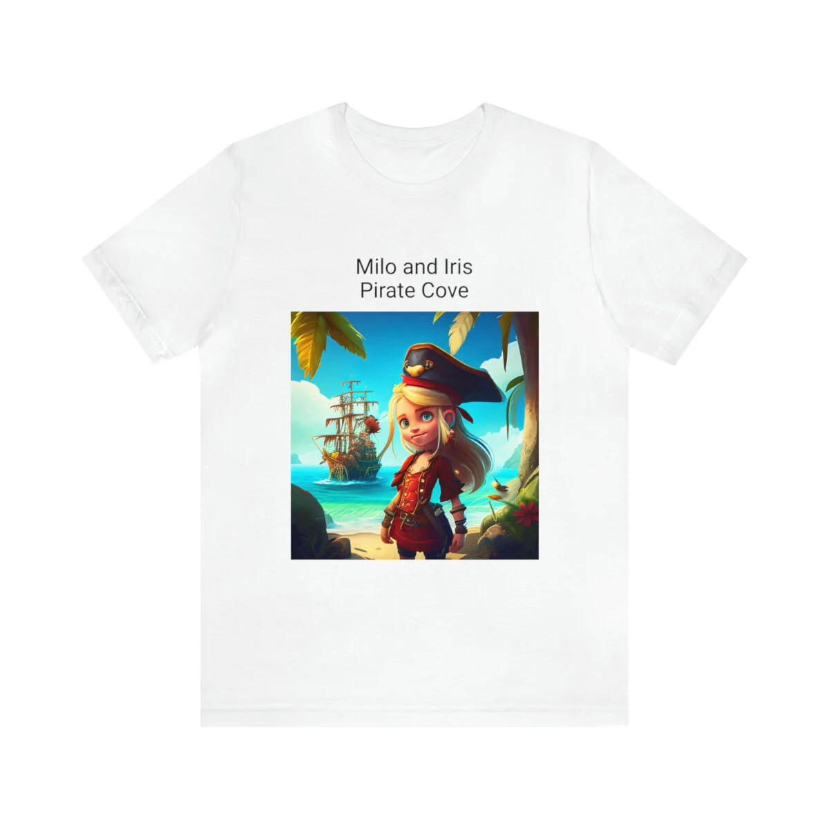 675f4cfce762e600747504186424867b