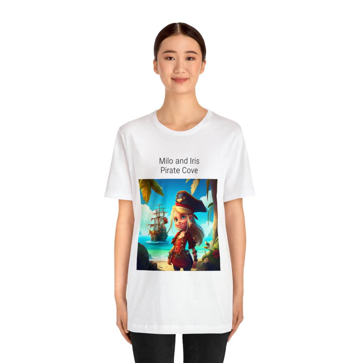 cb0ae808b398c414d4870480870a06eb