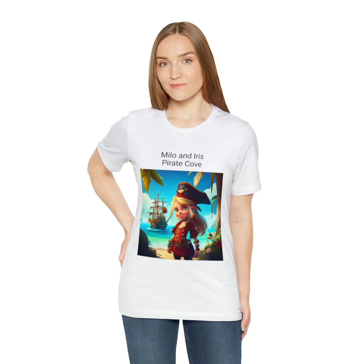 a86dc8f07bdd43faf723cc31aacef753