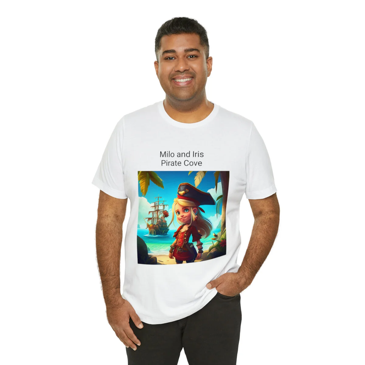 89920cc7d3ba5b9f45a2e6b706bc0445