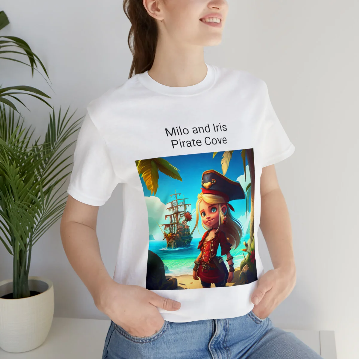 ec8ecfb5a0c41c7c2793c51f15b196a0