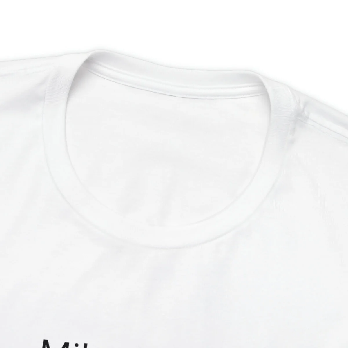 73a6b1e498f1016e362c997c6b4b0aac