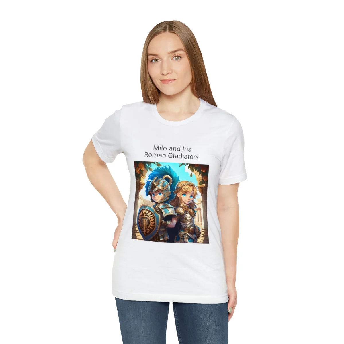 9593ad78d5c08e802e23efa132a2ff71