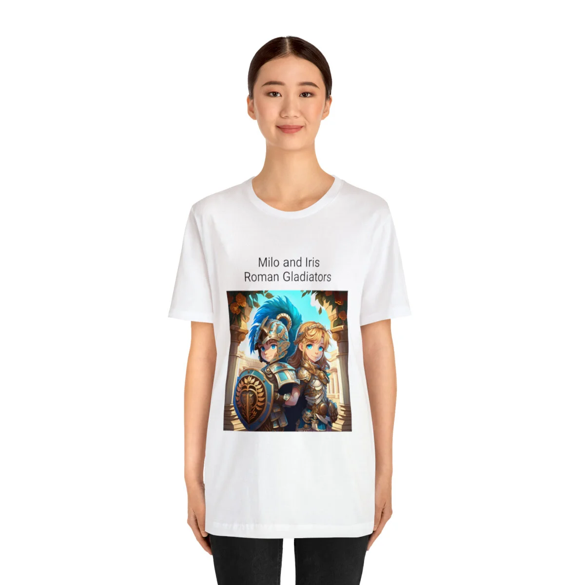 5c684d3112ea885eddaee83b9b785868