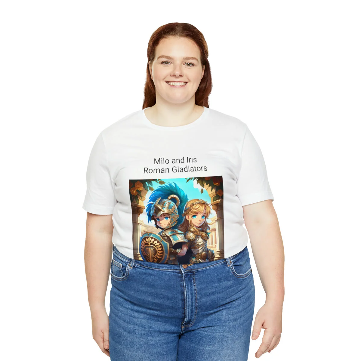 ffaf6dd7c892d665123930ec1b784f3a