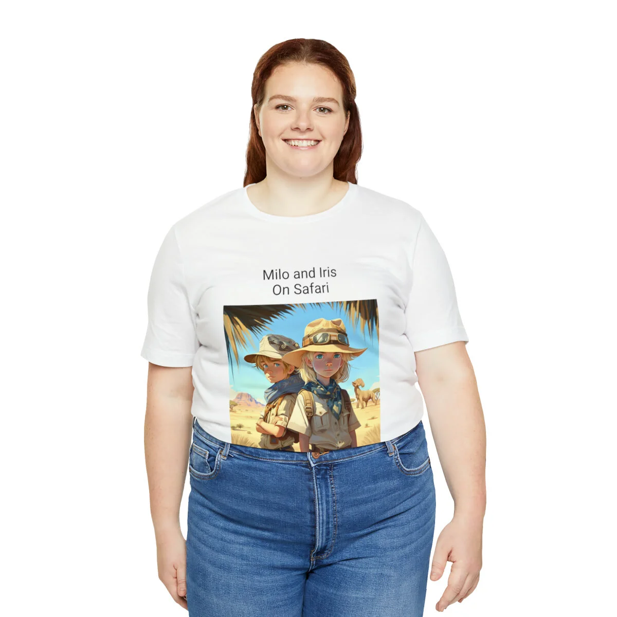 bea2b9e1ba6b09c51c93ff4364014122