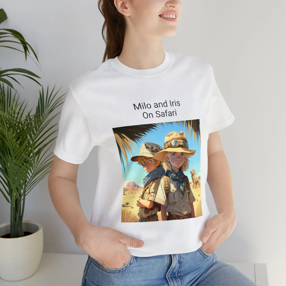 5476bd7c4244b0b9717544a636a8d25f