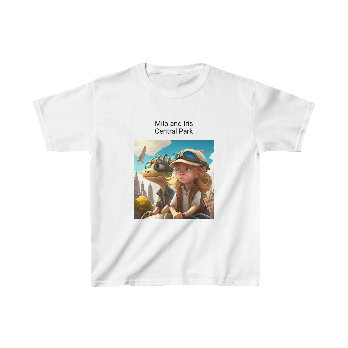 753c026963bb2109f23e752204b911e8