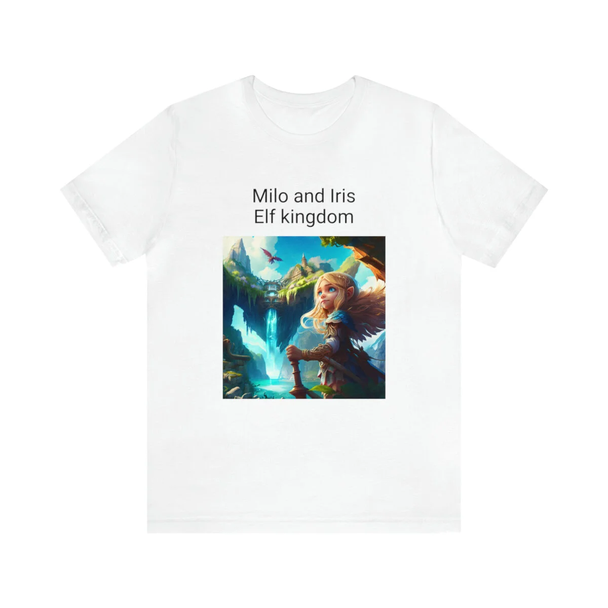 96986e086a811a3f47ba22756ce2436b