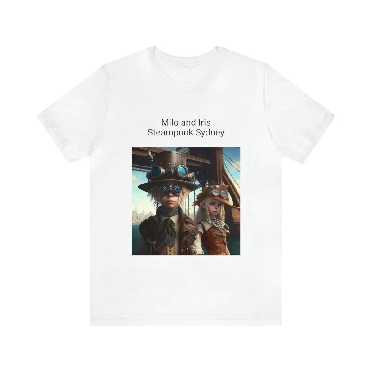 467d15fc84e2e80e57174cf57da41be5