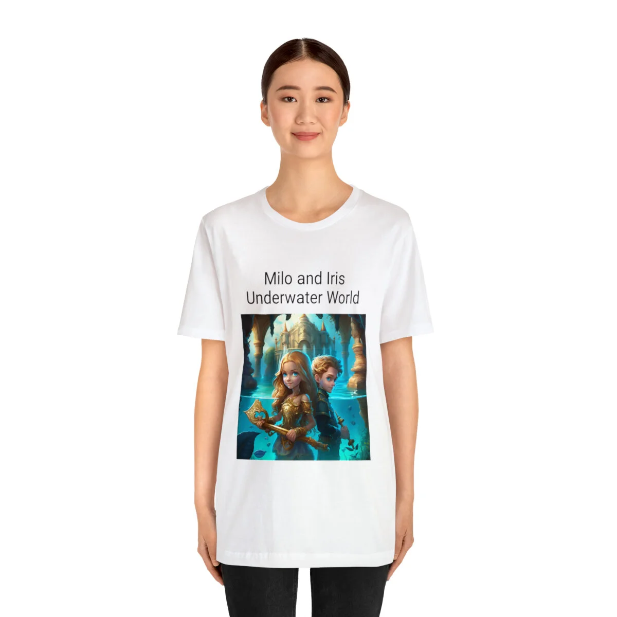 4467a6d8f79d7e5c16c006f90e8d906c