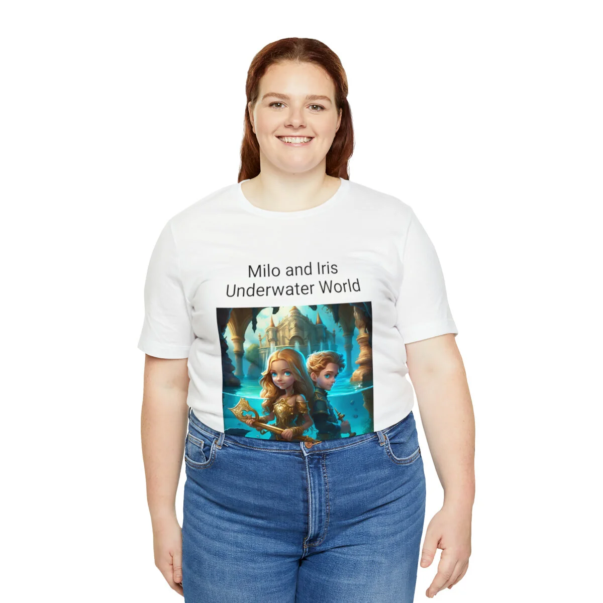 f8a5654a87d6f5e7014b806d5cf0fe1b