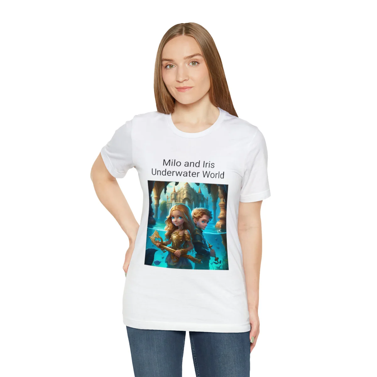 5fb45c378ac095fa8354b8b2c9bf8f3f