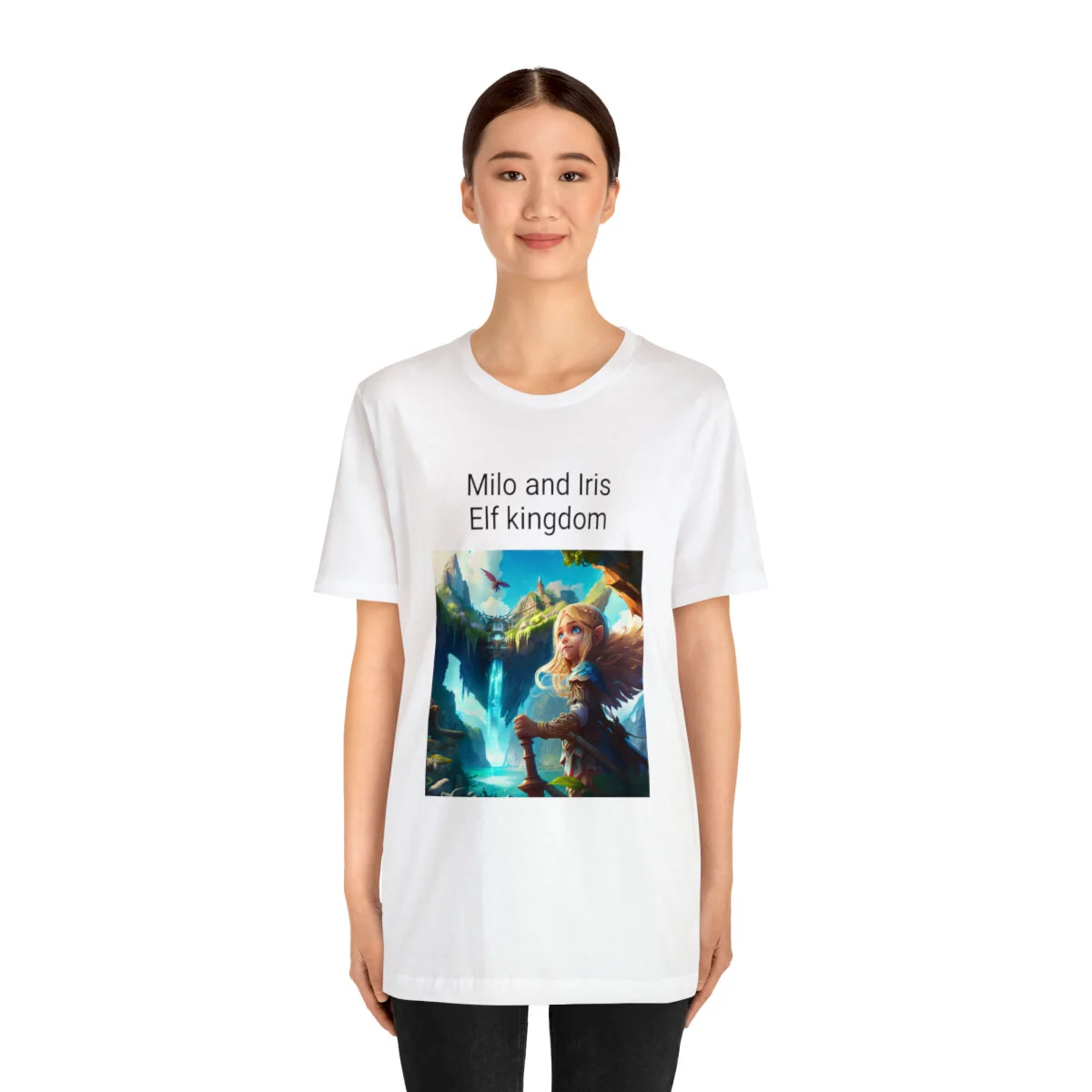 145f152f6a945bd517947c63945d19e8