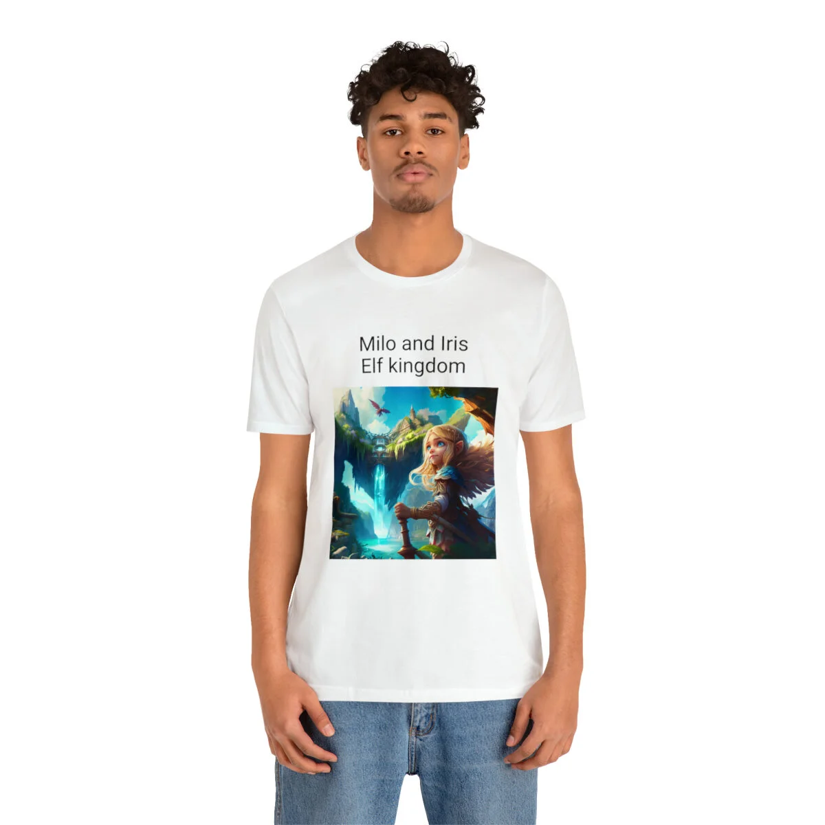 1935ecf21c7e33c4c90259e49bf2c53e